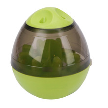 Aktivitetslegetøj til hund 12 × Ø10,5 cm